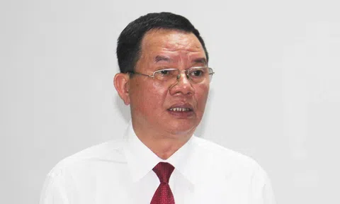 Nhà ở dưới ngưỡng 700 triệu có bao nhiêu?